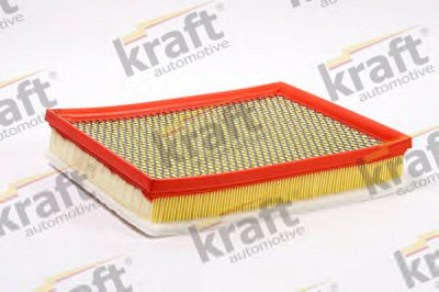 KRAFT AUTOMOTIVE 1711574 -  Воздушный фильтр